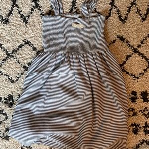 🆕Madewell Texture and Thread Dress🆕